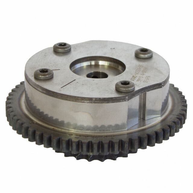 FORD OEM VVT Variable Valve Timing-Actuator Sprocket AT4Z6256B Fits 2011-21 Ford