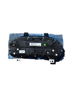 OEM | Instrument Panel Cluster fits 2024 Ram 1500 68631921AA