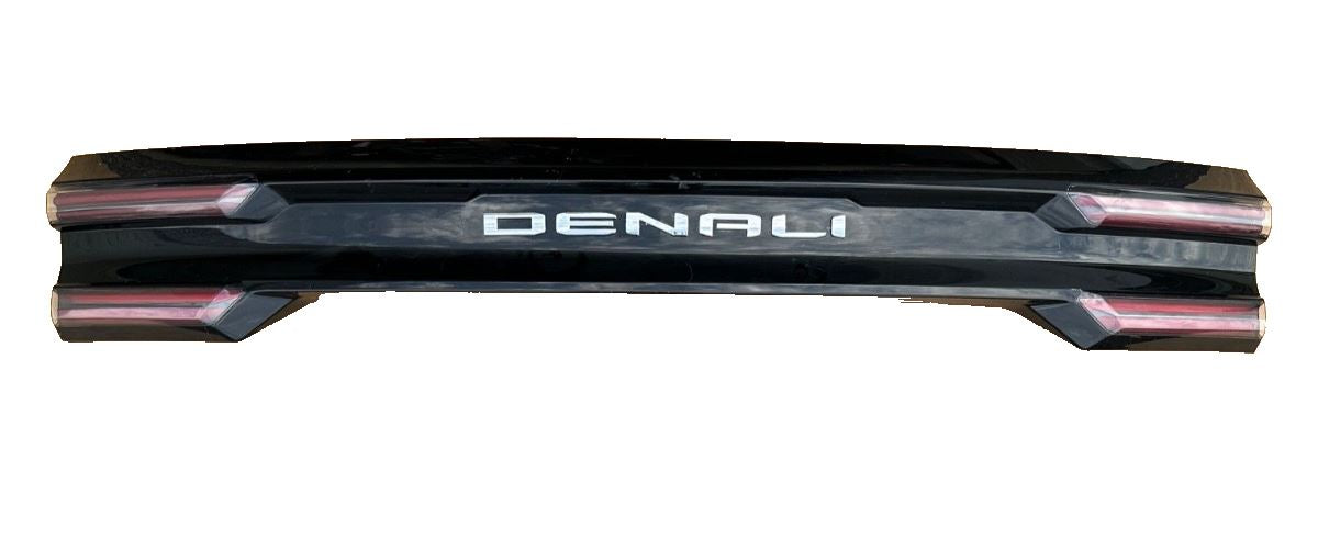 OEM | Tail Light Assembly Rear Fits 2024 Acadia Denali GM 26539416
