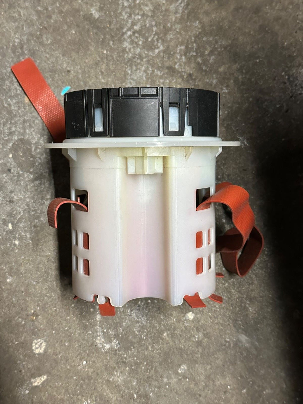OEM | DEF Pumps Unknown Application Without Float Many Applications 5 Piece Lot