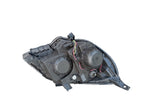 OEM 2016 2017 Chevrolet Equinox Driver Side Headlight  Replacement 84009752