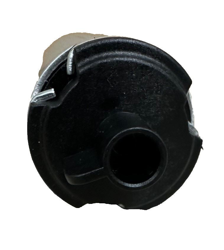 OEM | Power Seat Motor Fits GM Vehicles