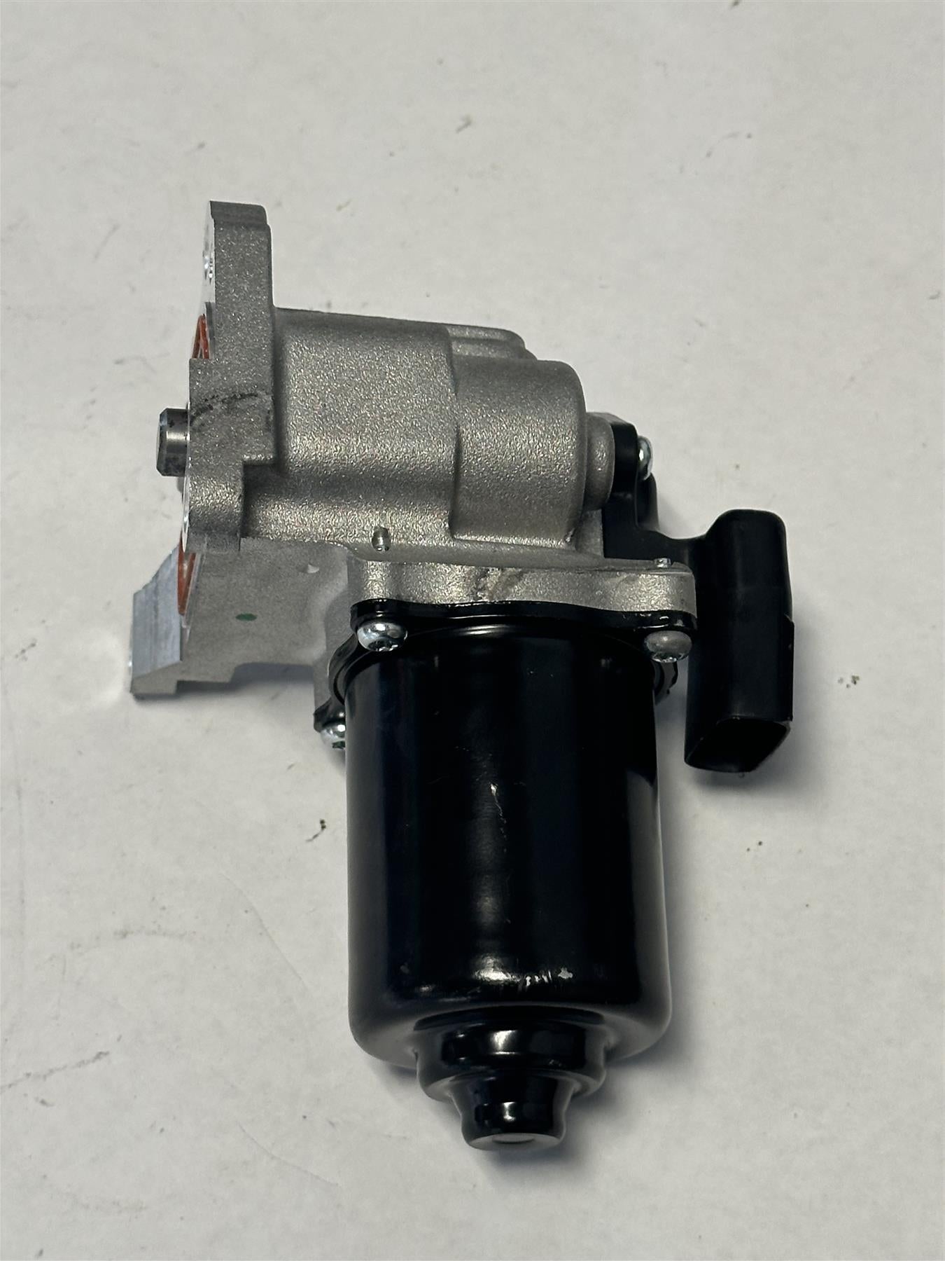 Genuine GM Transfer Case Encoder Motor Actuator 10455151 4WD Shift Control OEM