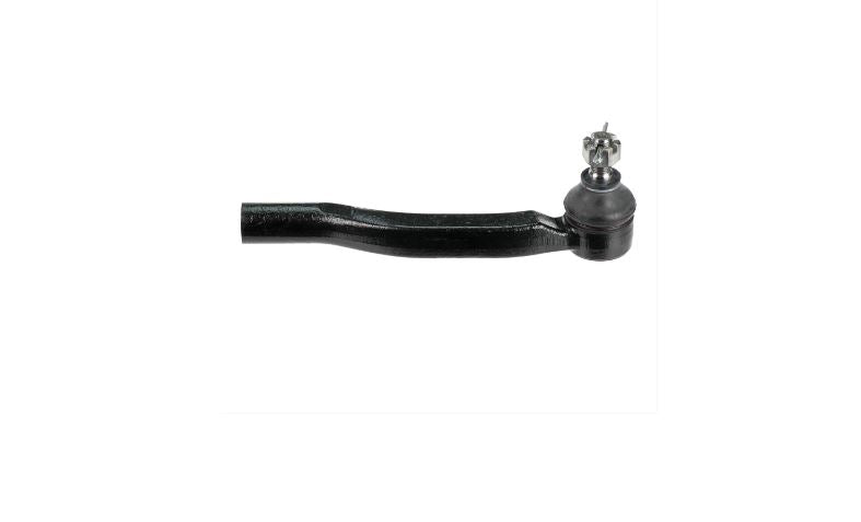 Right Outer Steering Tie Rod End Delphi TA3078 fits 2003-10 Toyota Sienna