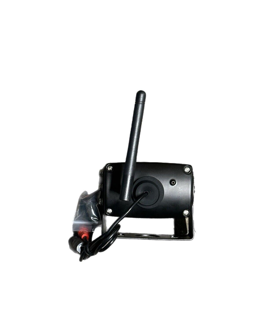 Echomaster RVC-W1 Wireless Backup Camera & Receiver Commercial/RV/Trailer
