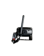 Echomaster RVC-W1 Wireless Backup Camera & Receiver Commercial/RV/Trailer