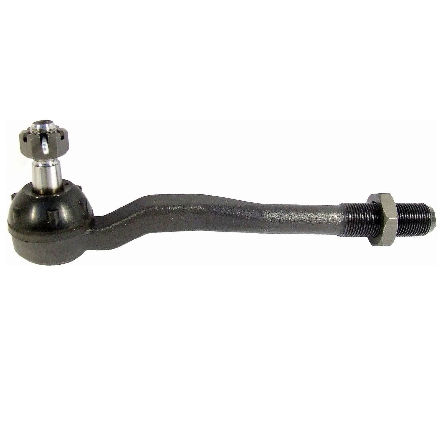 New Steering Tie Rod End Delphi TA2411 fits 96-02 Toyota 4Runner