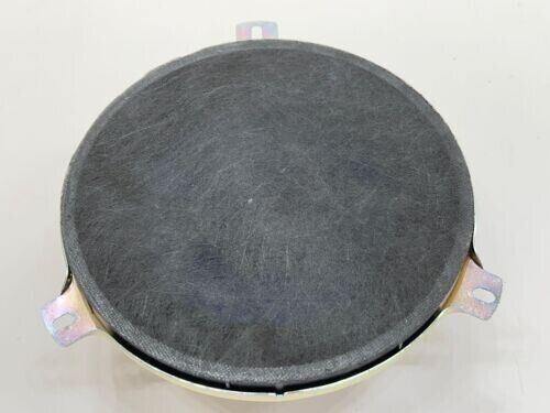 New Car Speaker for Chrysler Dodge Jeep Ram 2009-2018 05064551AB