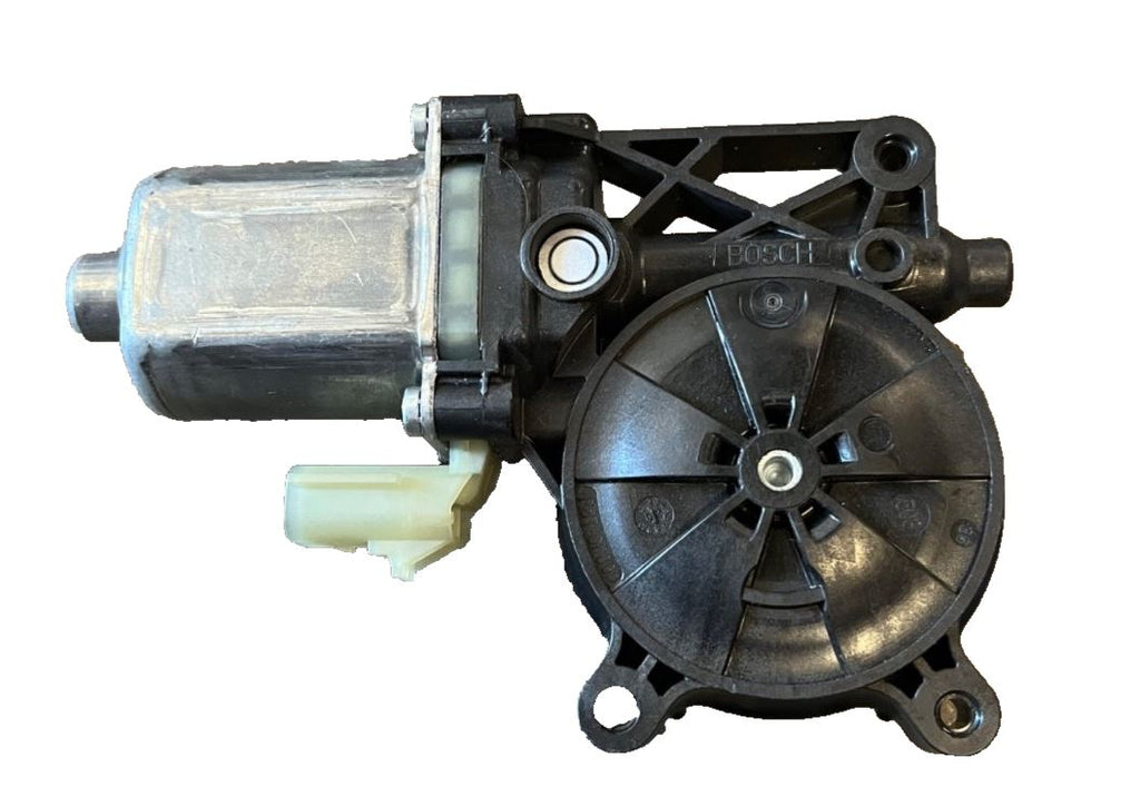 Genuine OEM | Front Right Door Window Motor fits Chevrolet Equinox 2012-2017
