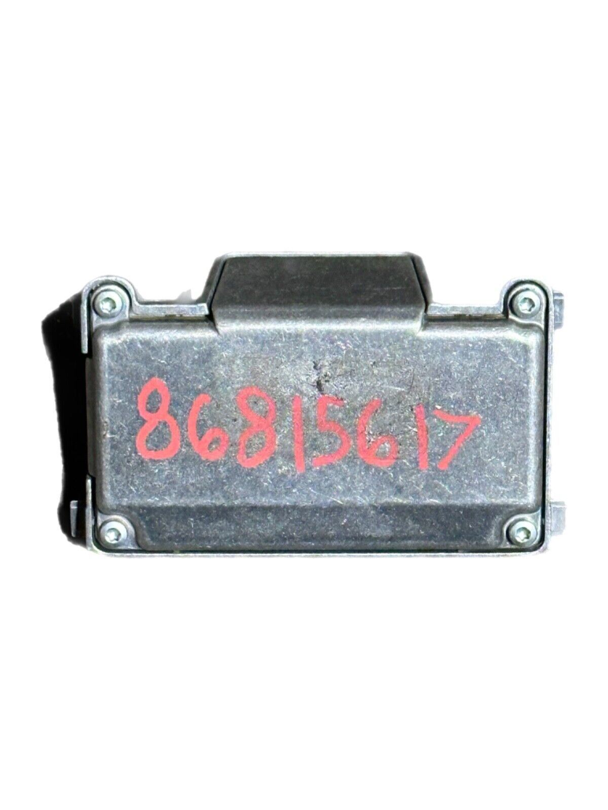 OEM Front Windshield Lane Assist Camera Fits Most Chevrolet GMC 86815624