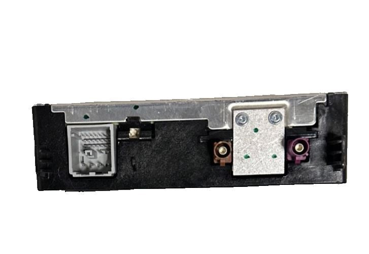 OEM | Communication Control Module Case of 10 Fits GM 20-21 SUV's 84721683