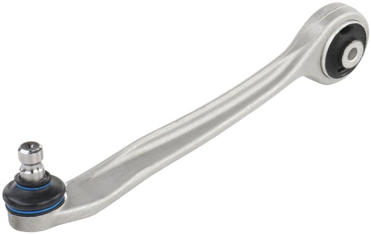 Delphi TC1177 Suspension Control Arm and Ball Joint Assembly Fits select: 1996-2009 AUDI A4, 1998-2005 VOLKSWAGEN PASSAT