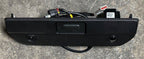 84758071 OEM Chevrolet, GMC Silverado 1500, Sierra 1500 Gate Tailgate Handle Rel