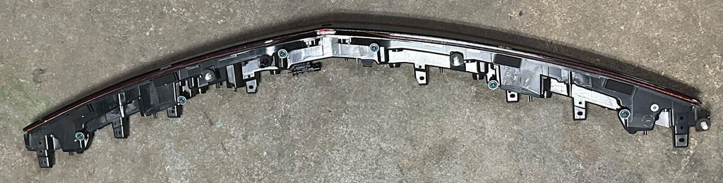 OEM | 2018 - 2019 Cadillac XTS LED Third Brake Light #84366727