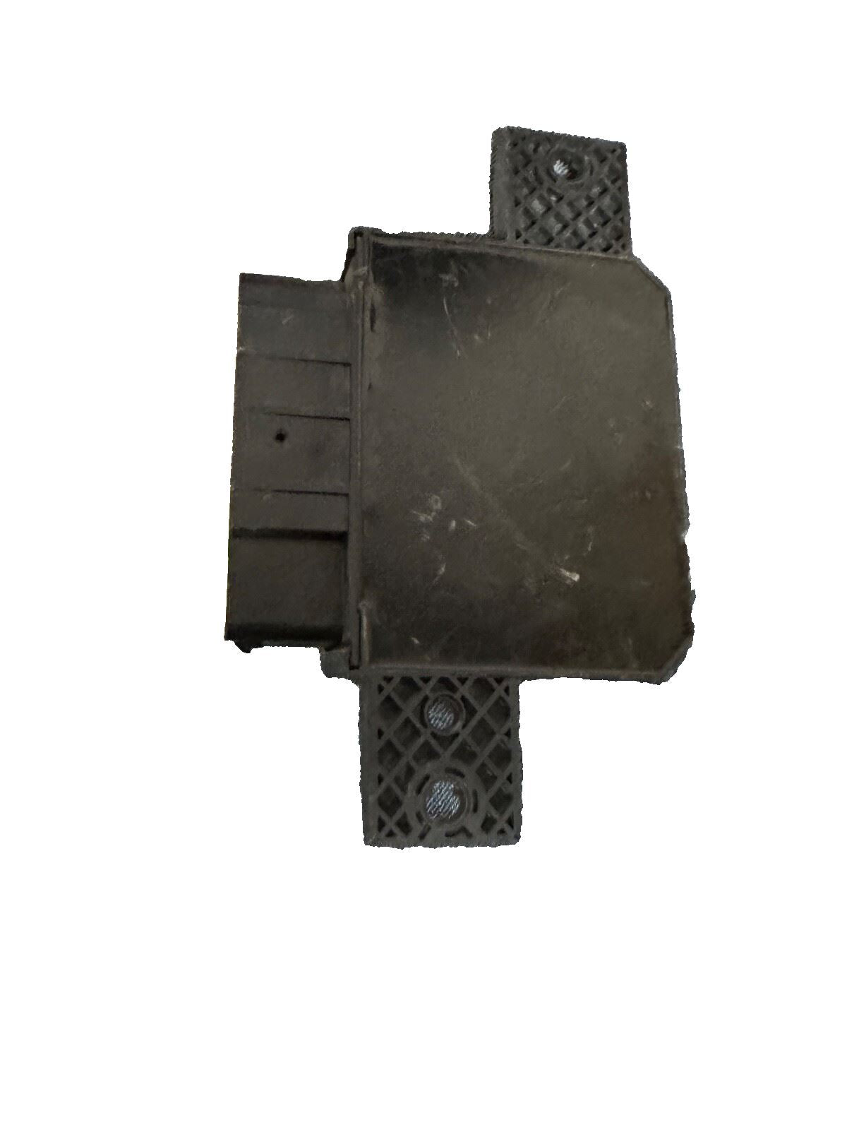 OEM | Fuel Pump Control Module AcDelco Fits Chevy Malibu 2018-2021 GM 13565643