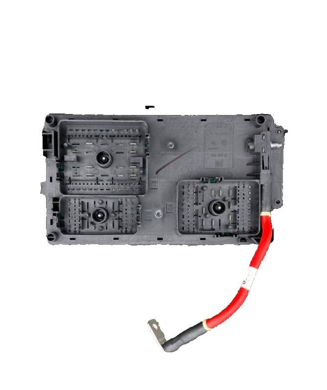 OEM | Fuse Block Front Compartment 20981711 fits 14-15 Impala