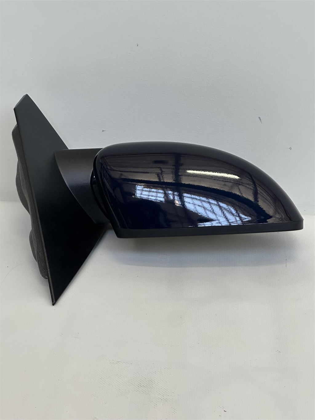 Mopar 1TA101BUAH Door Mirror for Dodge Dart 2013-2015