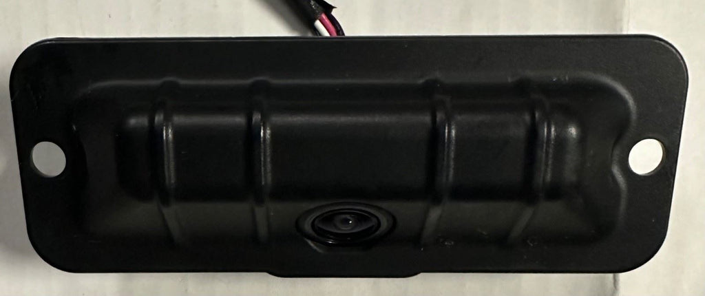 OEM | Rearview Camera Fits 2018-2019 Cruze GM 42669348