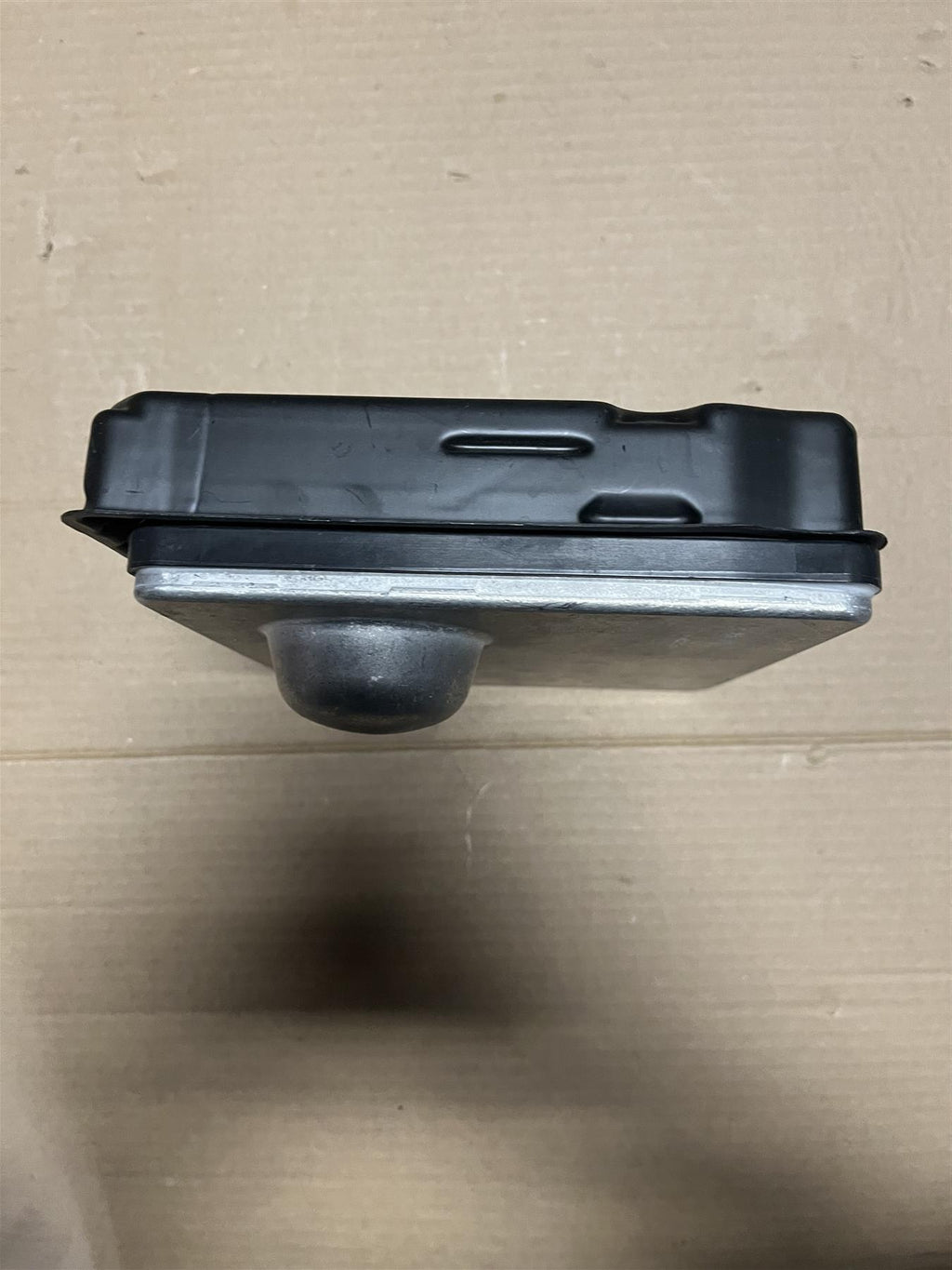 GM ABS Brake Pump & Control Module 87815014 Sierra Silverado