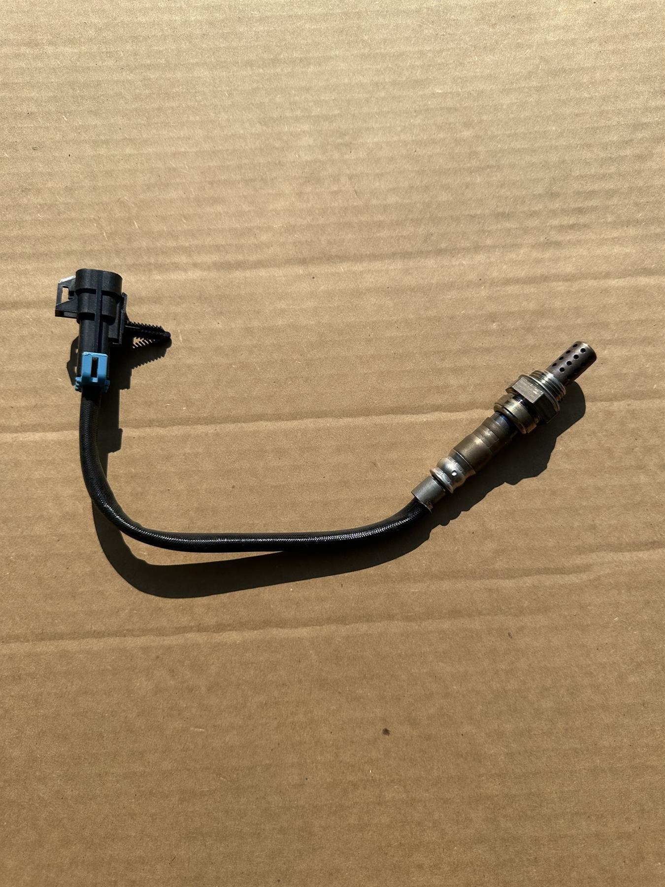 53600924 Oxygen Sensor Direct Replacement O2 Sensor