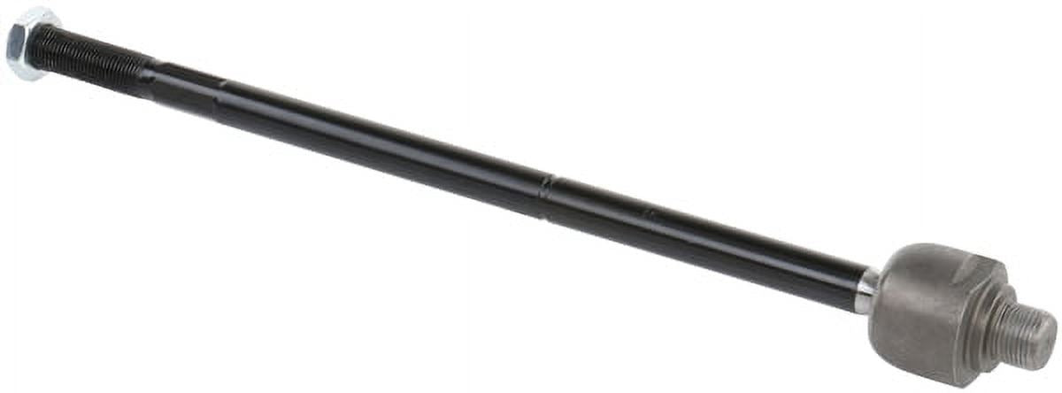 Delphi Tie Rod End Fits select: 2005-2009 LAND ROVER LR3, 2010-2013 LAND ROVER LR4