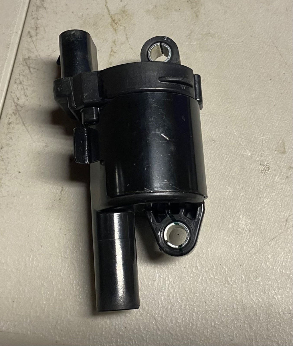 OEM | Ignition Coil Assembly fits 2020-2025 Silverado GM 12699383