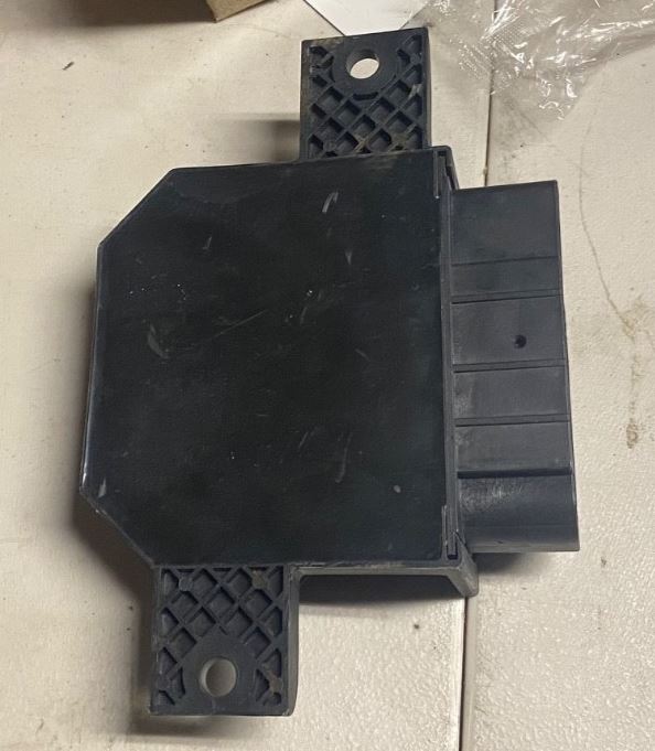 OEM | Fuel Pump Control Module fit 2020-2025 Sierra GM 13558812