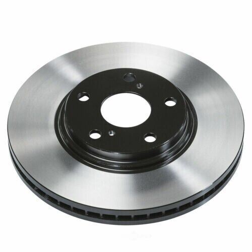 New Wagner Disc Brake Rotor BD180519E