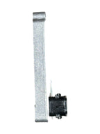 GM Genuine Parts 24252114 Transmission Control Module Chevy GMC 2006 - 2014