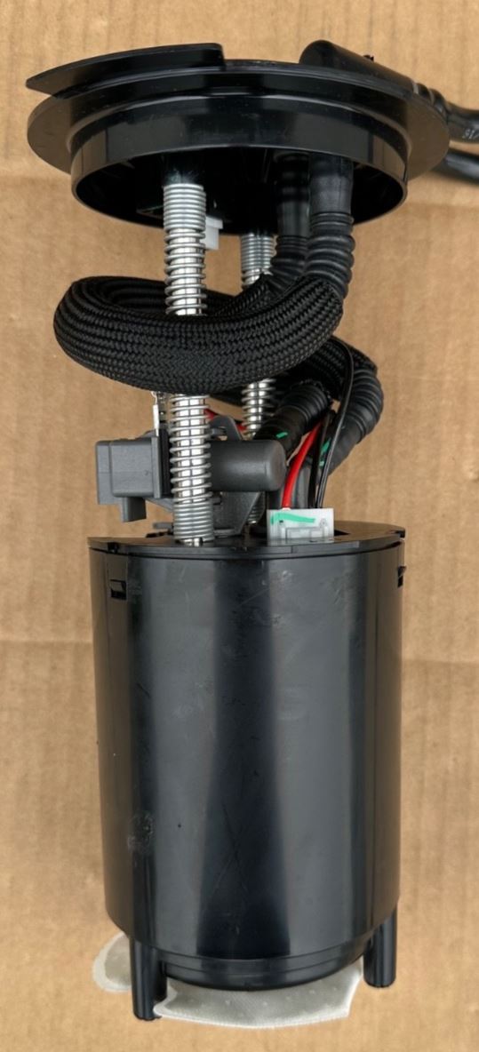 OEM | New Fuel Pump Fits 2009-2010 Cobalt, G5 GM 20870459