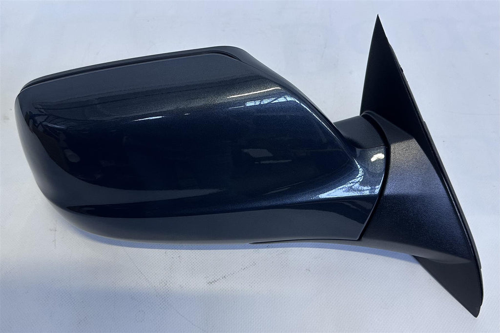 Mopar 1KX621BMAA Door Mirror for Jeep Grand Cherokee 2006-2007