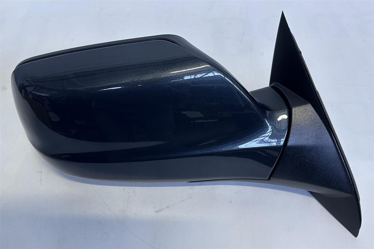 Mopar 1KX621BMAA Door Mirror for Jeep Grand Cherokee 2006-2007