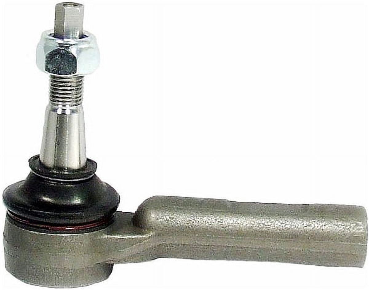 Delphi TA2624 Steering Tie Rod End Fits select: 2005-2006 CHRYSLER 300C, 2000-2011 DODGE DAKOTA