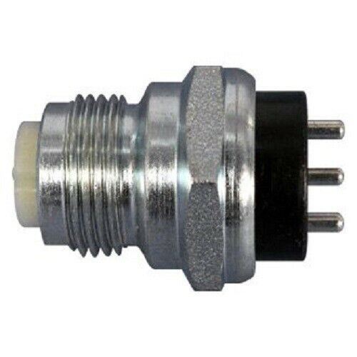 Neutral Safety Switch 03747361AB Fits 1997-02 Dodge Vehicles