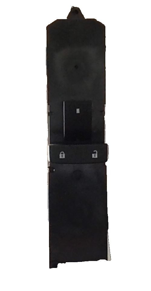 OEM | Passenger Front Window & Lock Switch GM 20958437