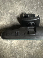 Interior Rear View Mirror-Coupe GM Parts 85135195 fits 22-23 Chevrolet Camaro