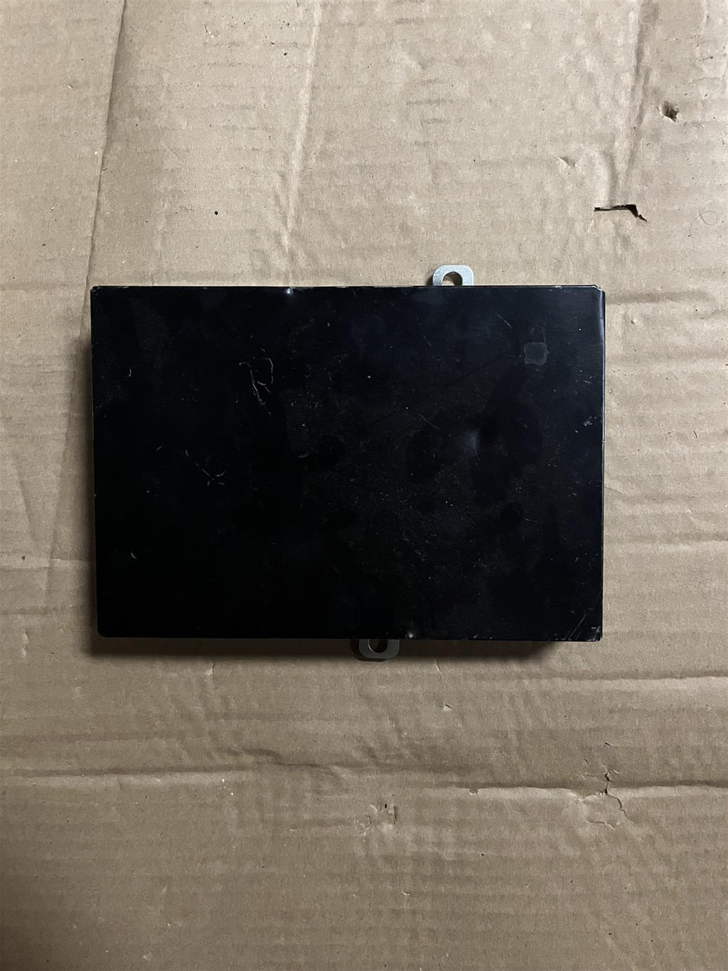 Genuine GM 24044438 Battery Energy Control Module