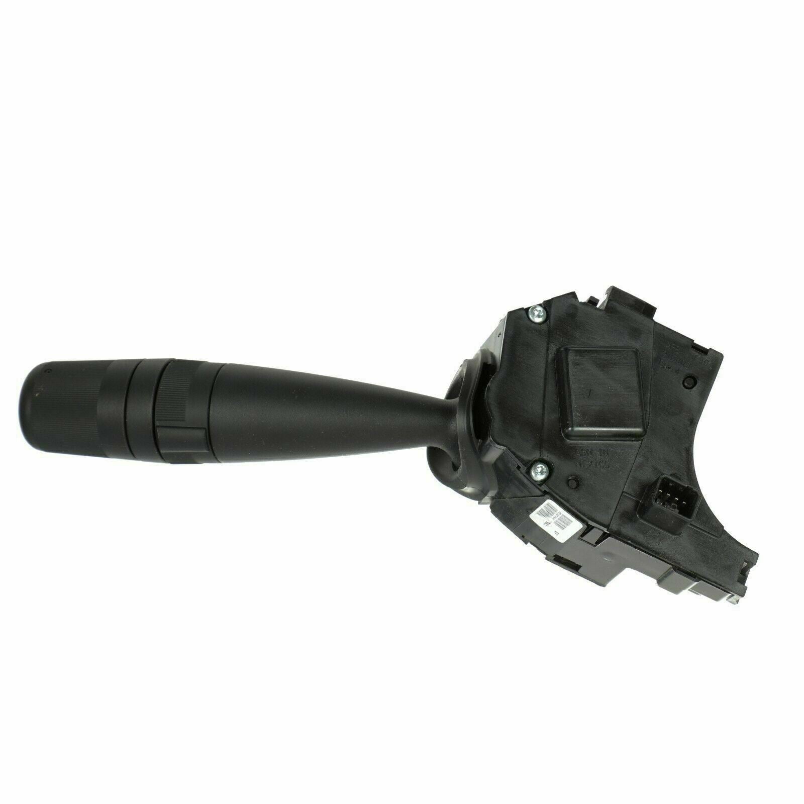 Steering Column Control Switch Mopar 05183946AF Fits 2007-18 Chrysler Jeep