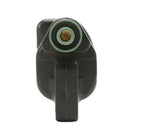 Delphi GN10188 Ignition Coil Fit 92-01 Honda Accord, Prelude