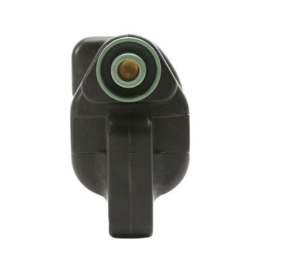 Delphi GN10188 Ignition Coil Fit 92-01 Honda Accord, Prelude