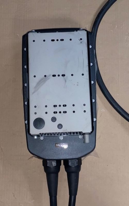OEM | EV Charger Fit for 2024-2025 Hummer EV GM 85874328