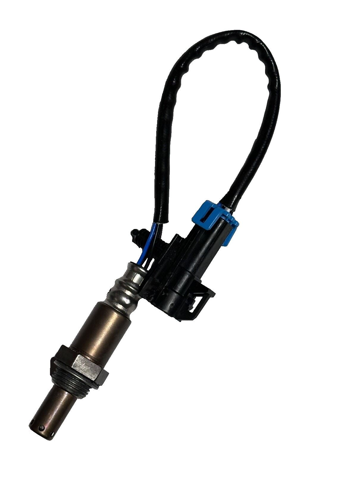 OEM | Oxygen Sensor O2 12597990 fits DTS Lucerne 06 - 11