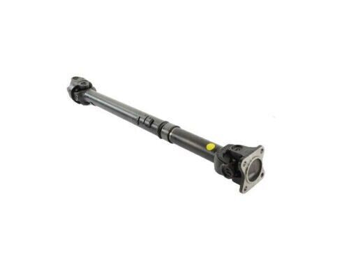 New Genuine Mopar Drive Shaft 77070090AB