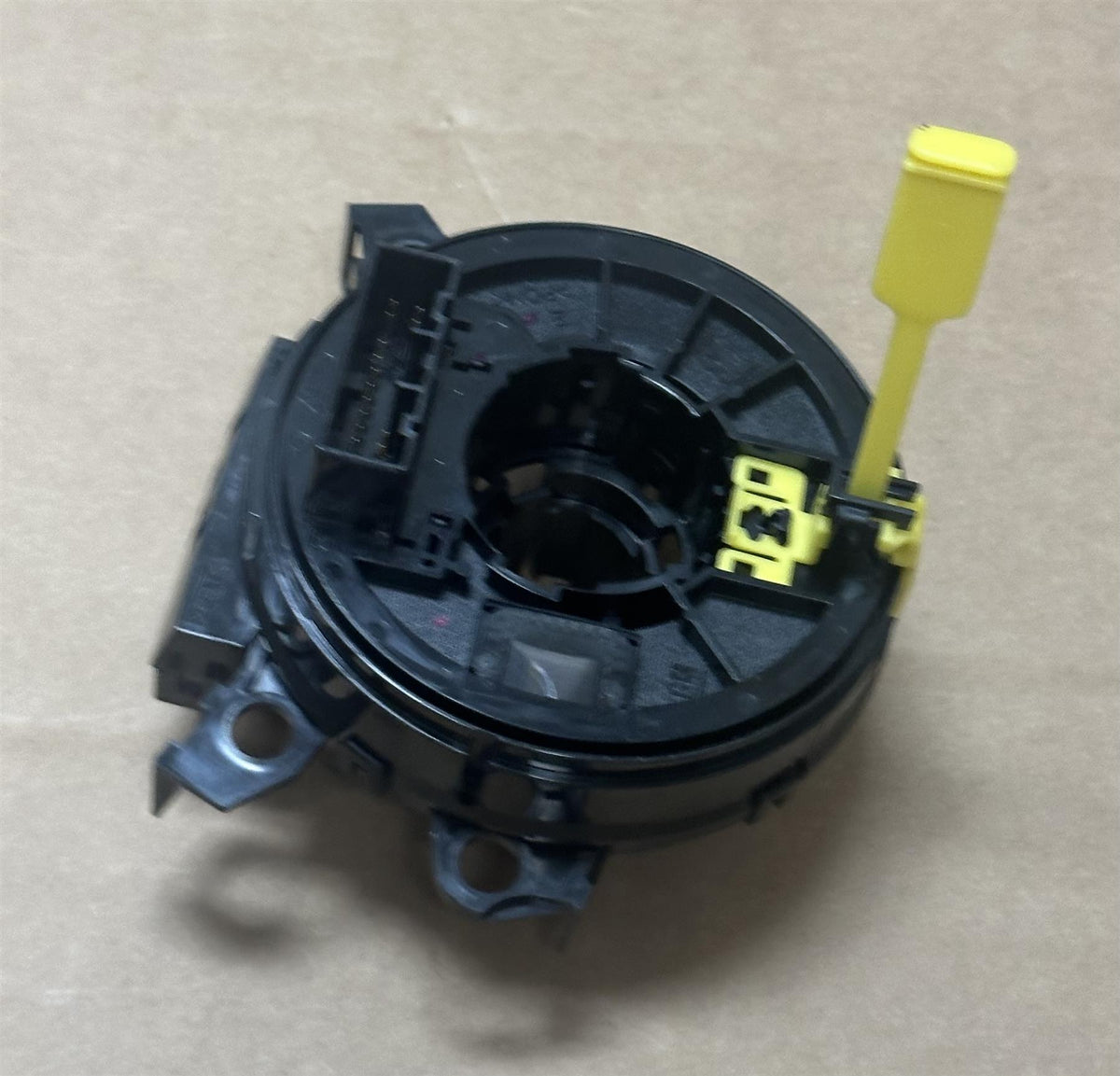 GM 84578702 Steering Wheel Clock Spring for Cadillac CT5