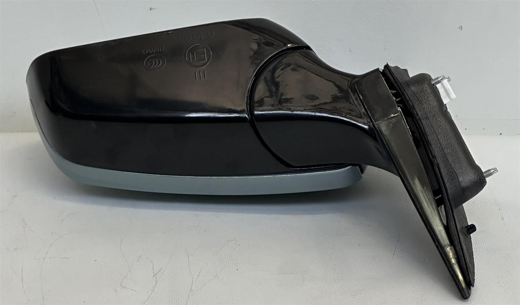 Mopar 1AK931BGAD Door Mirror for Chrysler Sebring 2007-2010