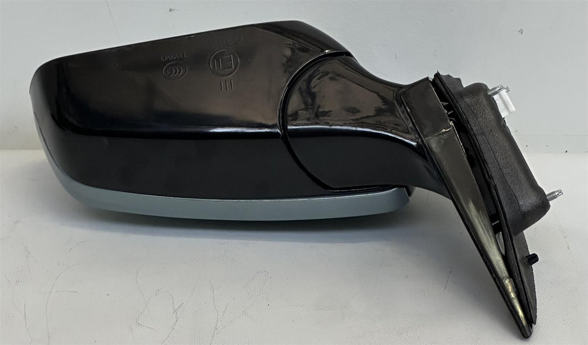 Mopar 1AK931BGAD Door Mirror for Chrysler Sebring 2007-2010