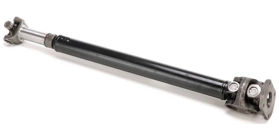 Precision Driveline Drive Shaft N95463