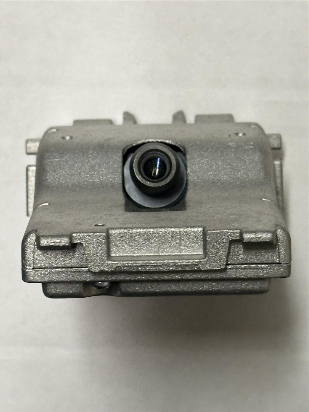 GM 85002055 Front View Camera for Chevy Tahoe/Suburban 2022-24