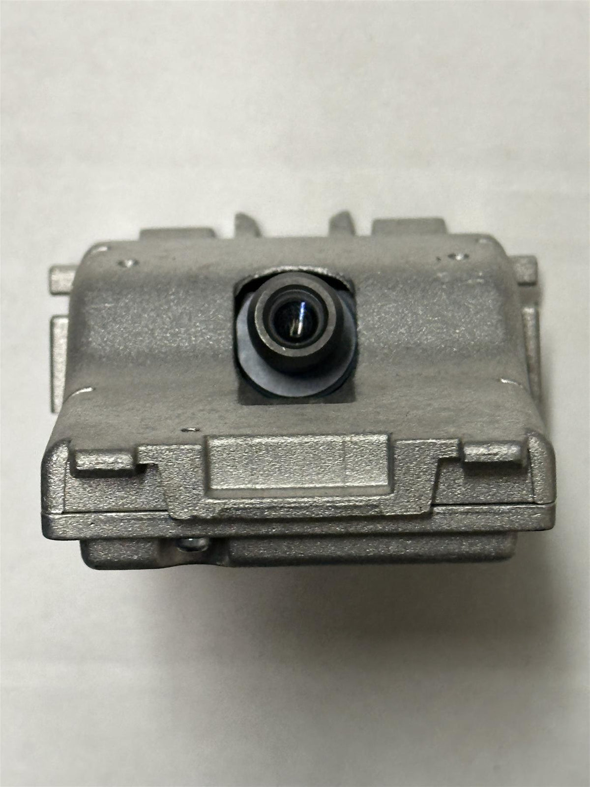 GM 85002055 Front View Camera for Chevy Tahoe/Suburban 2022-24