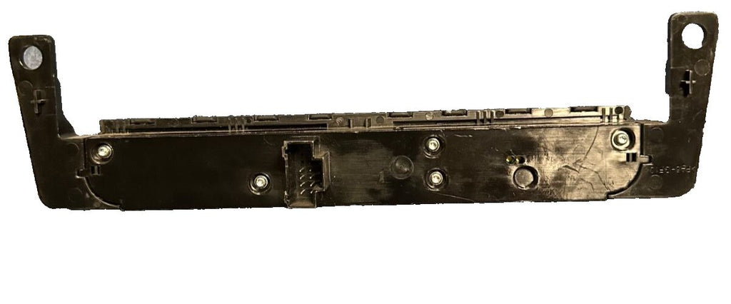 OEM | Hazard Warning Switch Assembly 13-17 Acadia Traverse Enclave GM 23369962